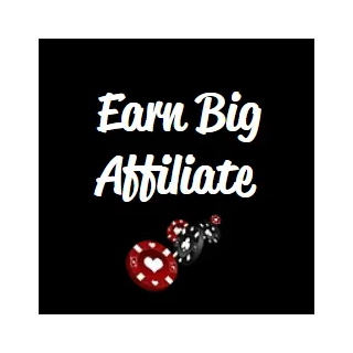 Earn Big Affiliate