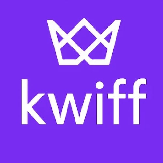 Kwiff Partners