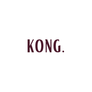 Kong Affiliates