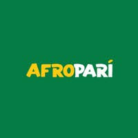 Afropari Partners
