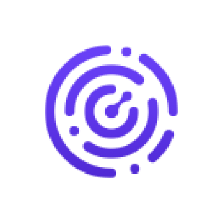 Bitfiring Affiliates