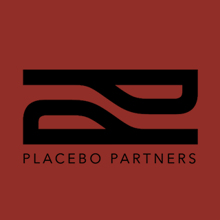 Placebo Partners