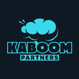 Kaboom Partners