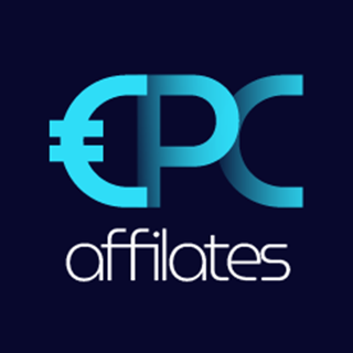 EPC Affiliates