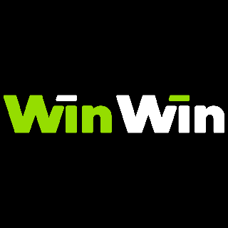 WinWin Partners