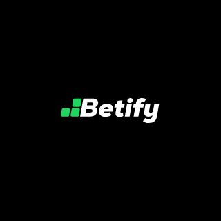 Betify Partners