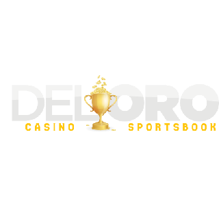 DeloroCasino Affiliates