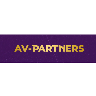 AV Partners