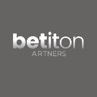 Betiton Partners