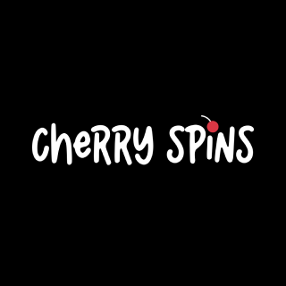 Cherry Spins Affiliates