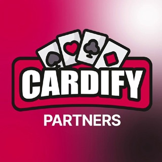 CARDIFY Partners