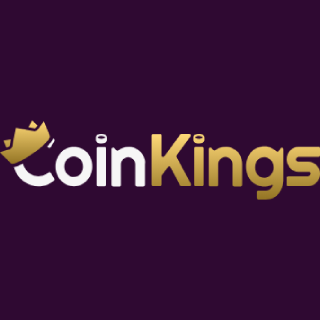 CoinKings