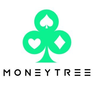 MoneyMates