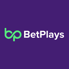 Bet Plays Partners
