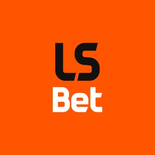 LiveScore Bet Affiliates
