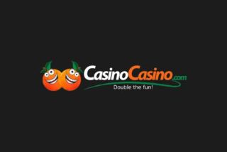CasinoCasino Affiliates