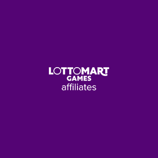 Lottomart Affiliates
