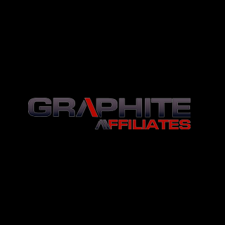Graphite Affiliates
