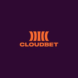 Cloudbet Affiliates