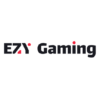 EZY Gaming