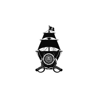 BlackFlag Affiliates