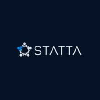 STATTA