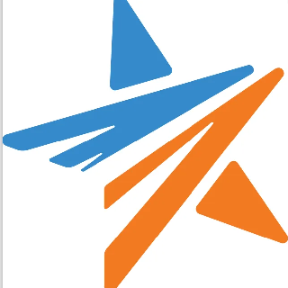 Infinity Stars Partners