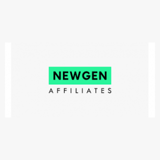 Newgen Affiliates