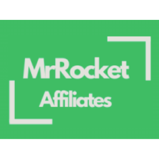 MrRocket Affiliates