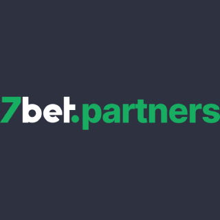 7Bet Partners