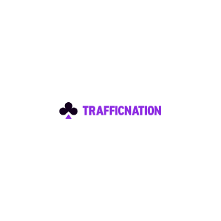 TrafficNation Affiliates