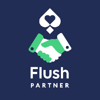 Flush Partners