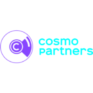 Cosmo Partners
