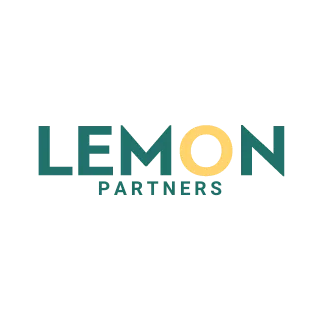 Lemon Partners