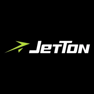 JetTon Partners