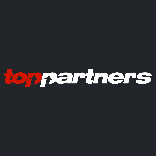 TOP-BET Partners