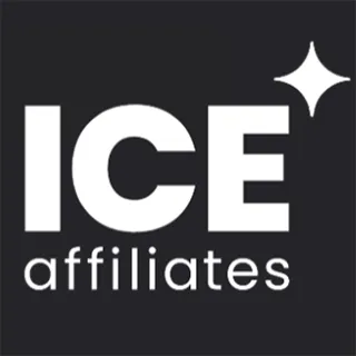 ICE Affiliates