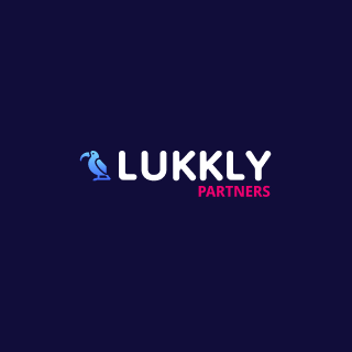 Lukkly Partners