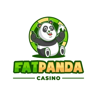 FatPanda Partners