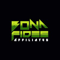 Bona Fides Affiliates
