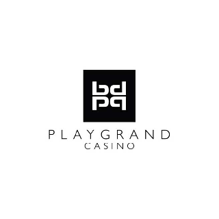 Play Grand Affiliates