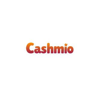 Cashmio Affiliates