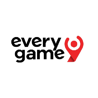EveryGame Affiliates