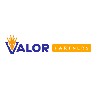 Valor Partners
