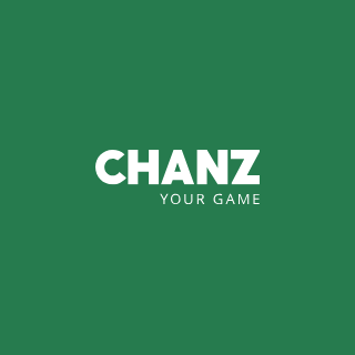 Chanz Affiliates