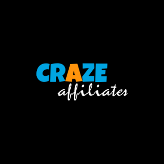 CrazeAffiliates