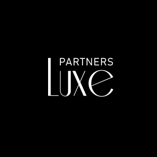Luxe Partners