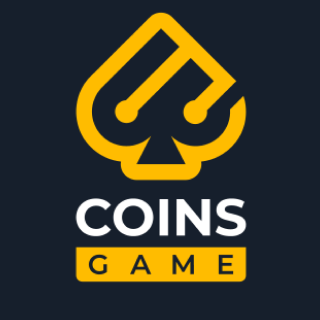 Coins Game Partners