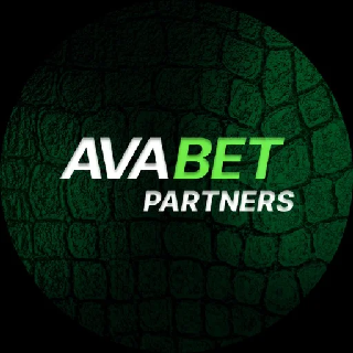 AvaBet Partners
