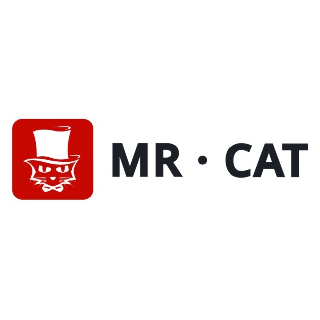 Mr Cat Affiliates